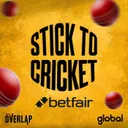 Best of Batsmen: Lara Masterclass, Flintoff in WWE, Joe Root Brilliance & More! | Stick to Cricket