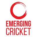 Dutch update (men's T20WC preview + women's T20WC qualifier)