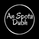 Scarlett Herron agus cluiche mór na hÉireann