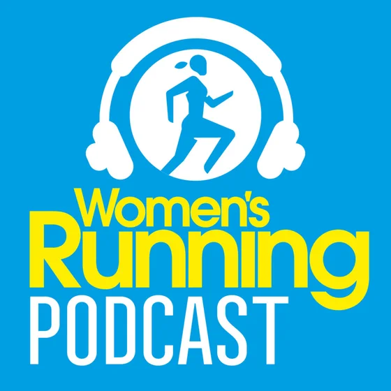 Ep 285. Injuries, Eilish McColgan