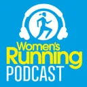 Ep 285. Injuries, Eilish McColgan