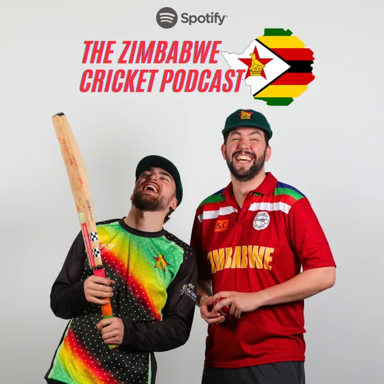 Australia Are Back in Zimbabwe: Namibia T20 Recap & ODI Preview