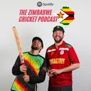 'That' Final Over: Zimbabwe vs Australia ODI Review