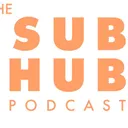 2025 Sub Hub Top Pick: Sara Alonso