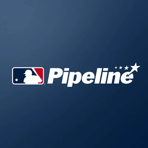 A World Series Classic, Plus AFL Musings (Guest: Daniel Espino)