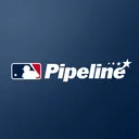 Gearing Up For The Trade Deadline