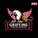 GRAND RAPIDS GRIFFINS VS CHICAGO WOLVES PLAYOFF PREVEIW (FT. TOM RAY - STORMTRACKER) EPISODE #149