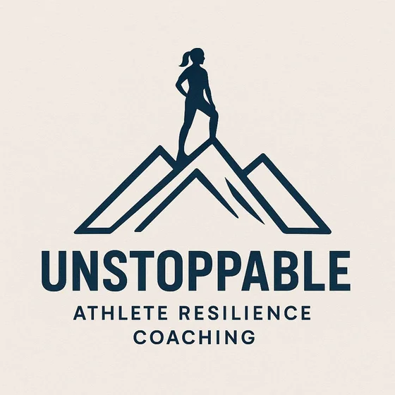 #37 - Before You Blame the Coach S3.1