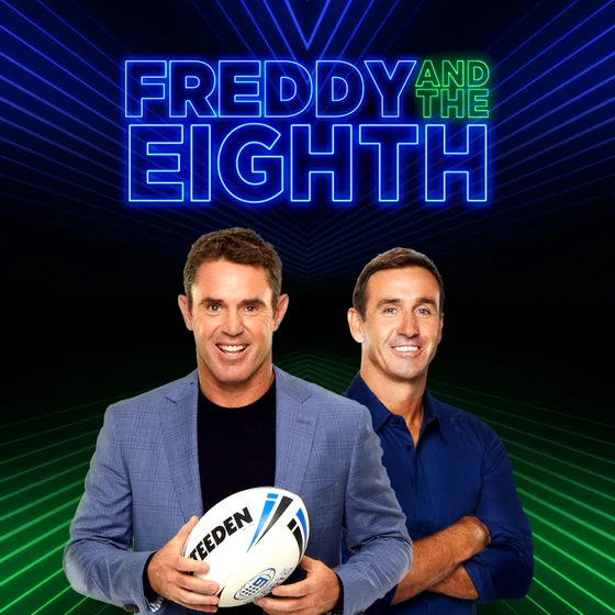 Boys debate what NRL rules need to be changed and added ASAP