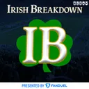 Biggest Notre Dame Questions Going Into Fall Camp - Defense