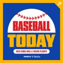 Venezuela beats USA to win the World Baseball Classic!