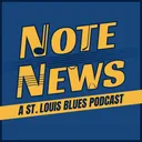 E146: Who should the Blues trade and who should they trade for?