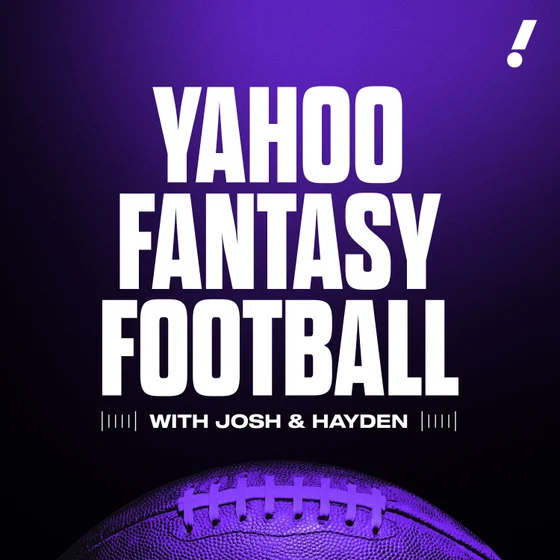 The First Round of 2026 Fantasy Drafts Is All Wrong
