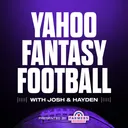 Sam Roush - 2026 NFL Draft Profile & Comparisons