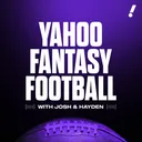 Our 7 Favorite Fantasy Football RB Sleepers