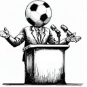 The World Cup Was Never Just Football | Season 3 Finale