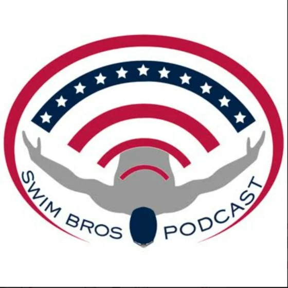 EP 99: Is this the biggest story in the NCAA for 2026_