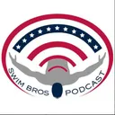 EP 100: Jeff Dugdale- Building Leaders for Life, the Queens Dynasty & the Secret Sauce of Culture