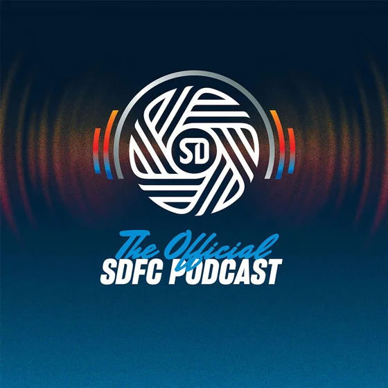 Match Preview: San Diego FC at Minnesota United