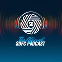 Match Preview: San Diego FC at Minnesota United