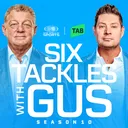 Gus Reveals the Most Gifted Player He Ever Coached Against