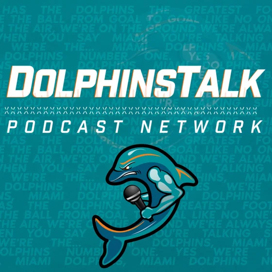Dave Hyde Breaks Down the State of the Miami Dolphins