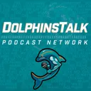 BREAKING NEWS AUDIO: Garfinkel Gone, Sillman Takes Control of the Dolphins