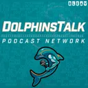 Dolphins Sign Clelin Ferrell: Sneaky GOOD Move or Just Camp Depth?