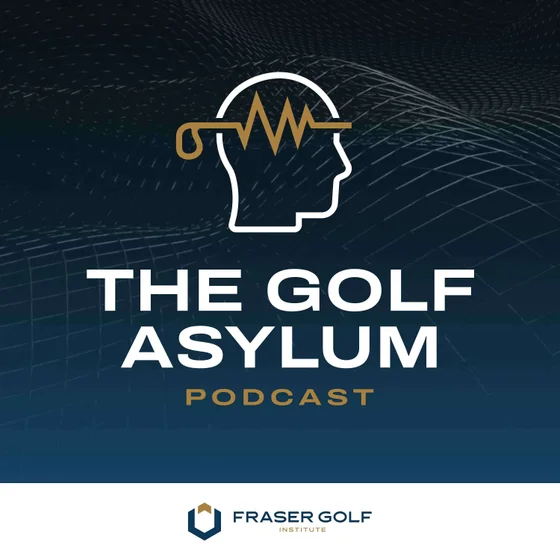 The Future of Professional Golf Starts Now