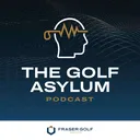 The Future of Professional Golf Starts Now