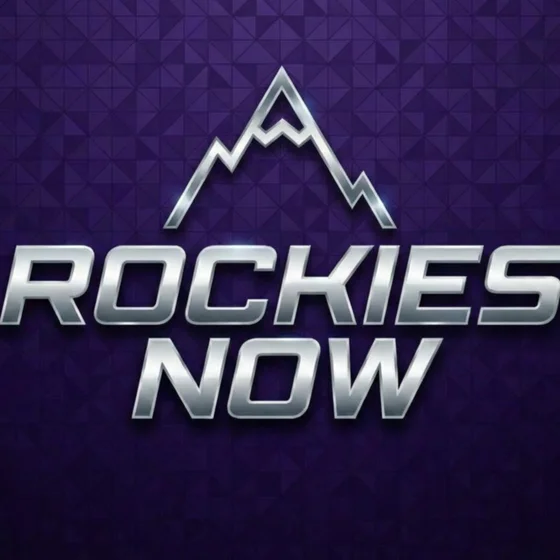 Rockies Sign Michael Lorenzen | 99