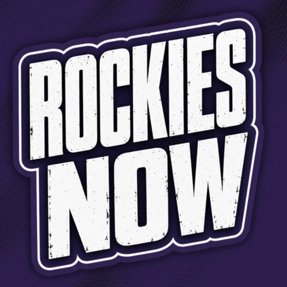 No Rocktober Baseball This Year...Again.