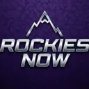 2026 Colorado Rockies Trade Deadline Reactions