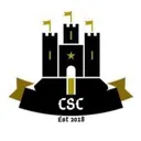 ECSC PODCAST EPISODE THIRTY FOUR - NEW SEASON, NEW HOST, NEW SPONSOR, SAME DRIVEL