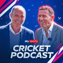 England vs New Zealand: Nicholls shines for NZ with ton as England struggle on day three, 2nd test