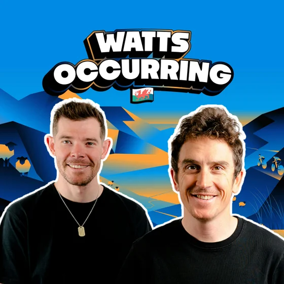 Watts Occurring
