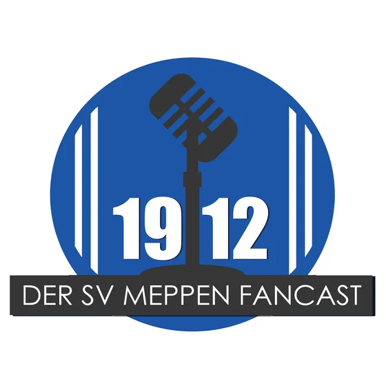 4-