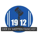 Oh, wie ist das Schöningen?