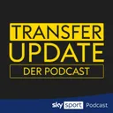 #621: 140 Mio. Euro: Diomande fix zu Real - RB holt Asllani - PL-Klub heiß auf Nmecha | Transfer Update