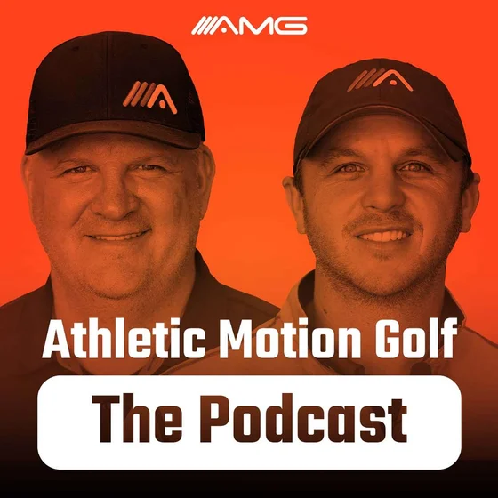 You CAN Swing Just Like A Major Champion (Here's How)