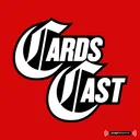 Game Day Cards Cast: Friday night lights for Louisville vs James Madison