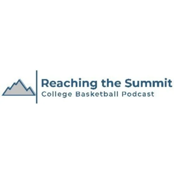 Portal Combat