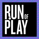 ROP Episode 015 | Chris Coleman & Sonny Coleman | Family Business, Manager & Agent