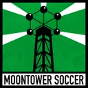Get to Know the Leagues Cup Opponents, Inverted in CO, Duber on Loan, and more