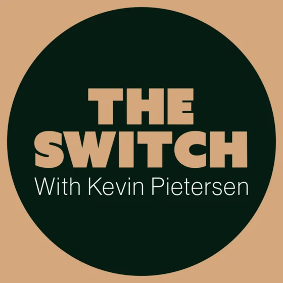 Kevin Pietersen vs 100 Fielders ft Jonty Rhodes