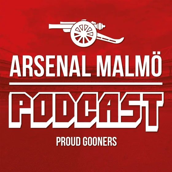 S07E01 - R.I.P Diogo Jota