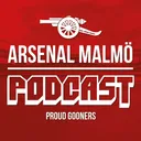 S07E01 - R.I.P Diogo Jota