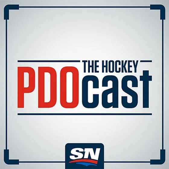 The Leo Carlsson Offer Sheet