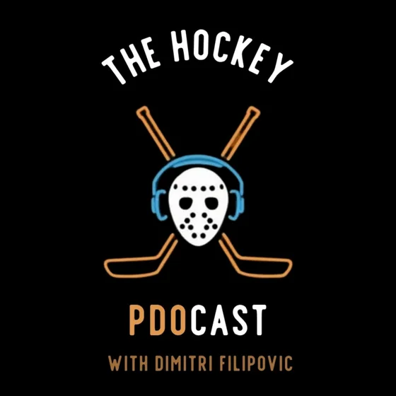 Goalies We're Excited To Watch This Season