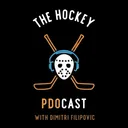 Summer Series 2.0 Part 1 with Todd Diamond